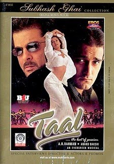 taal movie songs mp3 downloadming